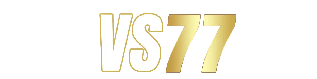 Logo vs77