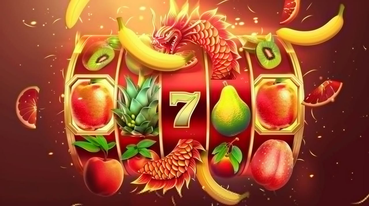 vs77