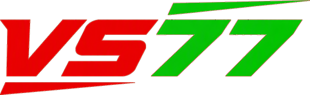 VS77